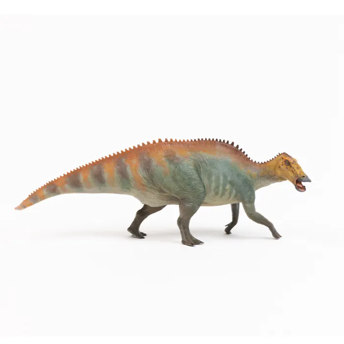 Edmontosaurus